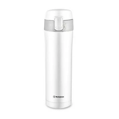 Westinghouse Thermo Flask 15 oz 9 Westinghouse Thermo Flask 15 oz - Image 8