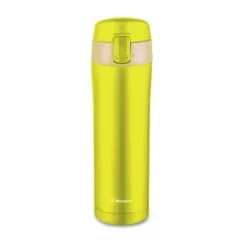 Westinghouse Thermo Flask 15 oz 18 Westinghouse Thermo Flask 15 oz -WATER BOTTLES Sales unnamed file 201