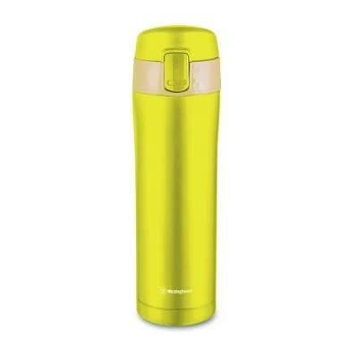 Westinghouse Thermo Flask 15 oz 10 Westinghouse Thermo Flask 15 oz - Image 9