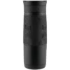 Contigo 16 oz. Transit Autoseal Stainless Steel Travel Mug -WATER BOTTLES Sales unnamed file 2021