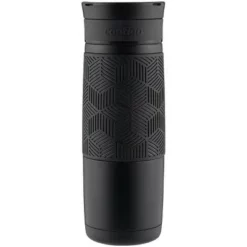 Contigo 16 oz. Transit Autoseal Stainless Steel Travel Mug