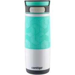 Contigo 16 oz. Transit Autoseal Stainless Steel Travel Mug 15 Contigo 16 oz. Transit Autoseal Stainless Steel Travel Mug -WATER BOTTLES Sales unnamed file 2026