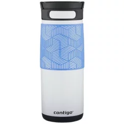 Contigo 16 oz. Transit Autoseal Stainless Steel Travel Mug 17 Contigo 16 oz. Transit Autoseal Stainless Steel Travel Mug -WATER BOTTLES Sales unnamed file 2028