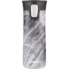Contigo Couture 14 oz. Autoseal Vacuum Insulated Stainless Steel Travel Mug -WATER BOTTLES Sales unnamed file 2039