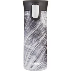 Contigo Couture 14 oz. Autoseal Vacuum Insulated Stainless Steel Travel Mug -WATER BOTTLES Sales unnamed file 2042