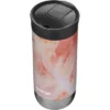 Contigo Huron 2.0 Couture SnapSeal Insulated Stainless Steel Travel Mug -WATER BOTTLES Sales unnamed file 2043