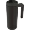 Thermos 18 oz. Guardian Collection Vacuum Insulated Stainless Steel Mug -WATER BOTTLES Sales unnamed file 2054