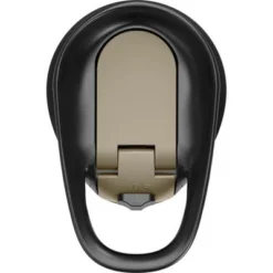 CamelBak 12oz Forge Flow Vacuum Insulated Stainless Steel Travel Mug Terracotta Rose -WATER BOTTLES Sales unnamed file 2078