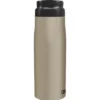 CamelBak 20oz Forge Flow Vacuum Insulated Stainless Steel Travel Mug Terracotta Rose -WATER BOTTLES Sales unnamed file 2090