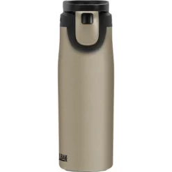 CamelBak 20oz Forge Flow Vacuum Insulated Stainless Steel Travel Mug Terracotta Rose -WATER BOTTLES Sales unnamed file 2092