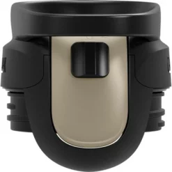 CamelBak 20oz Forge Flow Vacuum Insulated Stainless Steel Travel Mug Terracotta Rose -WATER BOTTLES Sales unnamed file 2094