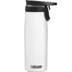 CamelBak 20oz Forge Flow Vacuum Insulated Stainless Steel Travel Mug Terracotta Rose -WATER BOTTLES Sales unnamed file 2102