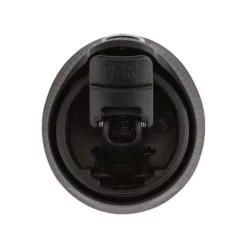 Contigo 16oz AutoSeal West Loop Stainless Steel Travel Mug Spirulina -WATER BOTTLES Sales unnamed file 2106