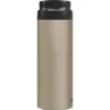 CamelBak 16oz Forge Flow Vacuum Insulated Stainless Steel Travel Mug Navy -WATER BOTTLES Sales unnamed file 2109