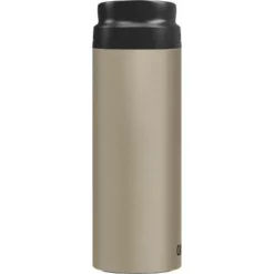 CamelBak 16oz Forge Flow Vacuum Insulated Stainless Steel Travel Mug Navy