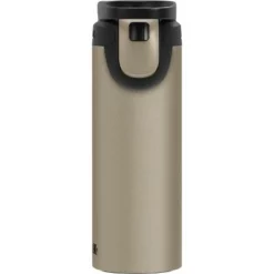 CamelBak 16oz Forge Flow Vacuum Insulated Stainless Steel Travel Mug Navy -WATER BOTTLES Sales unnamed file 2111