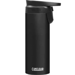 CamelBak 16oz Forge Flow Vacuum Insulated Stainless Steel Travel Mug Navy -WATER BOTTLES Sales unnamed file 2119