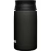 CamelBak 12oz Hot Cap Vacuum Insulated Stainless Steel Travel Mug Moss Green -WATER BOTTLES Sales unnamed file 2125