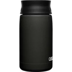 CamelBak 12oz Hot Cap Vacuum Insulated Stainless Steel Travel Mug Moss Green -WATER BOTTLES Sales unnamed file 2127