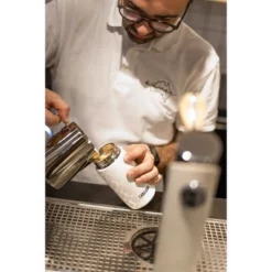 CamelBak 12oz Hot Cap Vacuum Insulated Stainless Steel Travel Mug Moss Green -WATER BOTTLES Sales unnamed file 2129