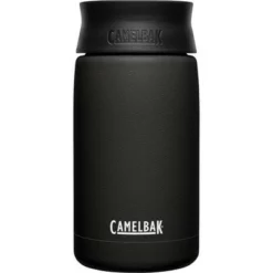 CamelBak 12oz Hot Cap Vacuum Insulated Stainless Steel Travel Mug Moss Green -WATER BOTTLES Sales unnamed file 2130