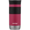 Contigo Byron 2.0 SnapSeal Insulated Stainless Steel Travel Mug 2-Pack 1 Contigo Byron 2.0 SnapSeal Insulated Stainless Steel Travel Mug 2-Pack -WATER BOTTLES Sales unnamed file 2151