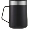 Contigo 14 oz. Streeterville Vacuum Insulated Stainless Steel Mug with Handle -WATER BOTTLES Sales unnamed file 2157