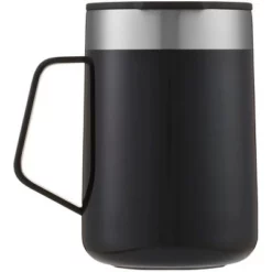 Contigo 14 oz. Streeterville Vacuum Insulated Stainless Steel Mug with Handle
