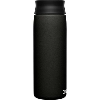 CamelBak 20oz Hot Cap Vacuum Insulated Stainless Steel Travel Mug White 5 CamelBak 20oz Hot Cap Vacuum Insulated Stainless Steel Travel Mug White - Image 3