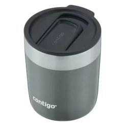 Contigo Streeterville 10oz Stainless Steel Mug Sake