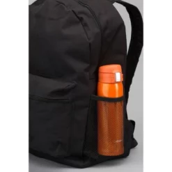 Zojirushi 16oz Stainless Steel Travel Mug SM-SHE48 - Matte Black -WATER BOTTLES Sales unnamed file 2213