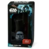 Seven20 Star Wars Rogue One Death Trooper Ceramic Travel Mug w/ Lid -WATER BOTTLES Sales unnamed file 2216