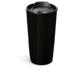 Seven20 Star Wars Rogue One Death Trooper Ceramic Travel Mug w/ Lid 9 Seven20 Star Wars Rogue One Death Trooper Ceramic Travel Mug w/ Lid -WATER BOTTLES Sales unnamed file 2218