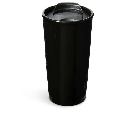 Seven20 Star Wars Rogue One Death Trooper Ceramic Travel Mug w/ Lid 5 Seven20 Star Wars Rogue One Death Trooper Ceramic Travel Mug w/ Lid - Image 3