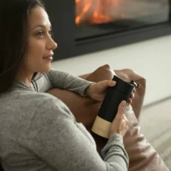 Welly Bottle Welly 12oz Vacuum Insulated Stainless Steel Travel Mug with Flip Lid Mint 16 Welly Bottle Welly 12oz Vacuum Insulated Stainless Steel Travel Mug with Flip Lid Mint -WATER BOTTLES Sales unnamed file 2243