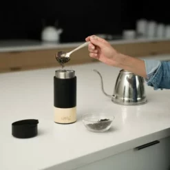 Welly Bottle Welly 12oz Vacuum Insulated Stainless Steel Travel Mug with Flip Lid Mint 17 Welly Bottle Welly 12oz Vacuum Insulated Stainless Steel Travel Mug with Flip Lid Mint -WATER BOTTLES Sales unnamed file 2244