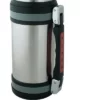 Brentwood Vacuum S/S Bottle With Handle -WATER BOTTLES Sales unnamed file 2255