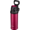 Zojirushi 16oz Flip-and-Go Stainless Steel Travel Mug SM-QHE48 - Hibiscus Red 2 Zojirushi 16oz Flip-and-Go Stainless Steel Travel Mug SM-QHE48 - Hibiscus Red -WATER BOTTLES Sales unnamed file 2269