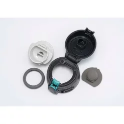 Zojirushi 16oz Flip-and-Go Stainless Steel Travel Mug SM-QHE48 - Cobalt Blue -WATER BOTTLES Sales unnamed file 2294