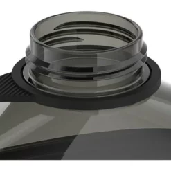 Thermos 32 oz. Guardian Collection Hard Plastic Canteen w/ Silicone Sleeve 10 Thermos 32 oz. Guardian Collection Hard Plastic Canteen w/ Silicone Sleeve -WATER BOTTLES Sales unnamed file 23