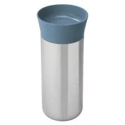 BergHOFF Leo 11.2oz 18/10 Stainless Steel Thermal Mugs 13 BergHOFF Leo 11.2oz 18/10 Stainless Steel Thermal Mugs -WATER BOTTLES Sales unnamed file 2343