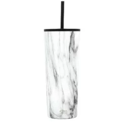 Simple Modern 24 oz Stainless Steel Classic Tumbler Pale Orchid -WATER BOTTLES Sales unnamed file 238