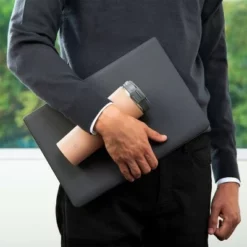 Zojirushi 11oz Stainless Steel Tumbler SX-KA30PM - Vintage Rose -WATER BOTTLES Sales unnamed file 2398