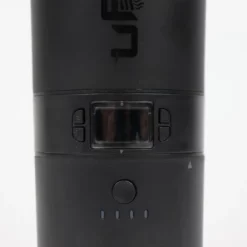 Cauldryn Heating Element with LCD Display and App Connectivity, Compatible with Cauldryn Smart Heated Travel Mugs -WATER BOTTLES Sales unnamed file 2403