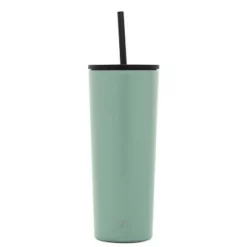 Simple Modern 24 oz Stainless Steel Classic Tumbler Pale Orchid -WATER BOTTLES Sales unnamed file 241