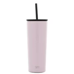 Simple Modern 24 oz Stainless Steel Classic Tumbler Pale Orchid -WATER BOTTLES Sales unnamed file 242