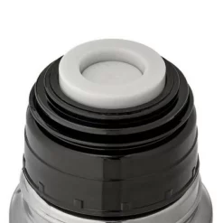 Brentwood Vacuum S/S Flask Coffee Thermos