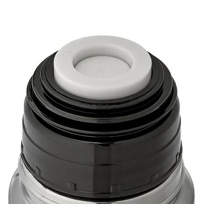 Brentwood Vacuum S/S Flask Coffee Thermos 3 Brentwood Vacuum S/S Flask Coffee Thermos