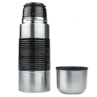Brentwood Vacuum S/S Flask Coffee Thermos 4 Brentwood Vacuum S/S Flask Coffee Thermos - Image 2
