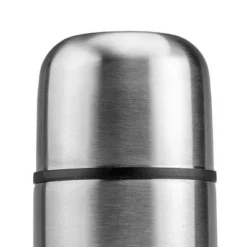 Brentwood Vacuum S/S Flask Coffee Thermos 13 Brentwood Vacuum S/S Flask Coffee Thermos -WATER BOTTLES Sales unnamed file 2424